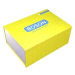 Набір винахідника BOSON Inventor Kit